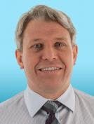 ResizedImage134177-john-beadsmoore-small ResizedImage134177-john-beadsmoore-small