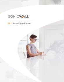 2017-sonicwall-annual-threat-report-white-paper-24934 2017-sonicwall-annual-threat-report-white-paper-24934