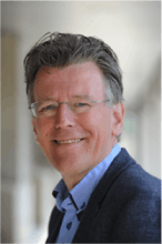 ResizedImage146220-cees ResizedImage146220-cees