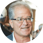 ResizedImage166166-ArlenHeadshot2x ResizedImage166166-ArlenHeadshot2x