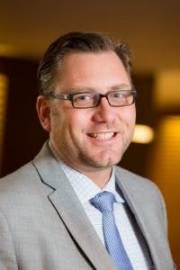 Headshot-Martin-Otterson Headshot-Martin-Otterson