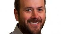 1660243315594 Greggilesmedressquare 1660243315594 Greggilesmedressquare