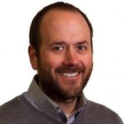 1660243315594 Greggilesmedressquare 1660243315594 Greggilesmedressquare