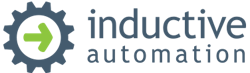 1660243317078 Inductiveautomationlogo1 1660243317078 Inductiveautomationlogo1