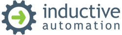 inductive-automation-logo-1 inductive-automation-logo-1