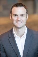 ResizedImage154231-Brett-Burger ResizedImage154231-Brett-Burger