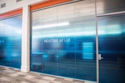 ResizedImage344229-IIoT-Lab-08 ResizedImage344229-IIoT-Lab-08