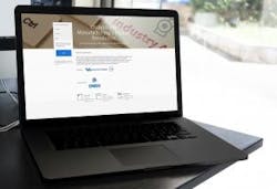 ResizedImage312213-Laptop ResizedImage312213-Laptop