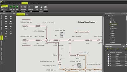 1660243325653 Simcentral