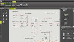 1660243325653 Simcentral 1660243325653 Simcentral