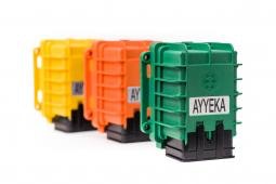 1660243328727 Resizedimage255170ayyeka