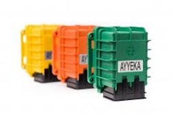 ResizedImage255170-ayyeka ResizedImage255170-ayyeka