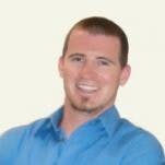 ResizedImage151151-Talon ResizedImage151151-Talon