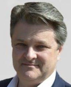 1660243335416 Resizedimage177217keeperbrench 1660243335416 Resizedimage177217keeperbrench