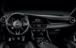 ResizedImage319205-Capture-yyy-yhyy ResizedImage319205-Capture-yyy-yhyy