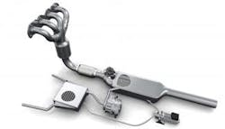 ResizedImage324185-faurecia-iiot-iot-smart-industry-digital-manufacturing ResizedImage324185-faurecia-iiot-iot-smart-industry-digital-manufacturing