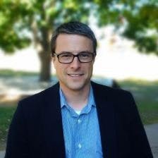 ResizedImage224224-GregPicot ResizedImage224224-GregPicot