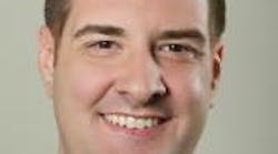 1660243340314 Resizedimage168213seanriley02368 1660243340314 Resizedimage168213seanriley02368