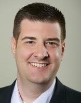 ResizedImage168213-Sean-Riley-02368 ResizedImage168213-Sean-Riley-02368