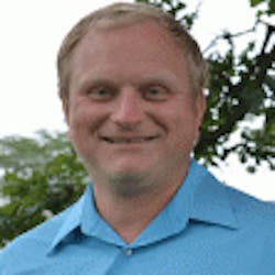 1660243343067 Resizedimage111111misztur 1660243343067 Resizedimage111111misztur