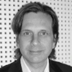 1660243344747 Resizedimage137137lesser 1660243344747 Resizedimage137137lesser