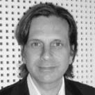 ResizedImage137137-Lesser ResizedImage137137-Lesser