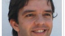 1660243345851 Franciscoalmadalobo 1660243345851 Franciscoalmadalobo