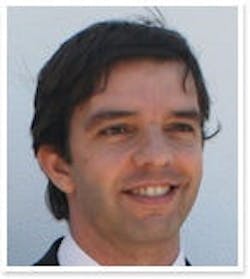 1660243345851 Franciscoalmadalobo 1660243345851 Franciscoalmadalobo