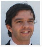 francisco-almada-lobo francisco-almada-lobo