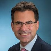 1660243348042 Resizedimage180180ludwig