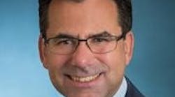 1660243348042 Resizedimage180180ludwig 1660243348042 Resizedimage180180ludwig