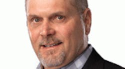 1660243349083 Resizedimage157157knake 1660243349083 Resizedimage157157knake