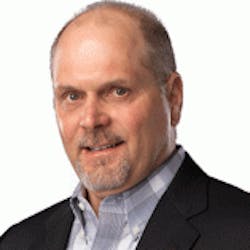 1660243349083 Resizedimage157157knake 1660243349083 Resizedimage157157knake