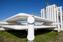 1660243350465 Resizedimage267178shutterstock124432663 1660243350465 Resizedimage267178shutterstock124432663