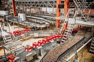 1660243355958 Efficiencyanalyzerh