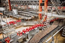 1660243355958 Efficiencyanalyzerh 1660243355958 Efficiencyanalyzerh