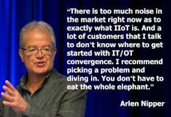 ResizedImage362248-ready-to-go-quote-graphic ResizedImage362248-ready-to-go-quote-graphic