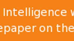 1660243366226 483c00dfcd7042798773945cbe3a4bb1 1660243366226 483c00dfcd7042798773945cbe3a4bb1