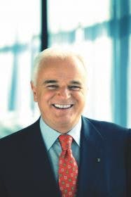 ResizedImage187280-Franco-Stefani1 ResizedImage187280-Franco-Stefani1