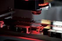 ResizedImage211141-photo-11 ResizedImage211141-photo-11