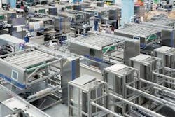 ResizedImage305204-photo-22 ResizedImage305204-photo-22