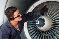 ResizedImage286189-unnamed-1 ResizedImage286189-unnamed-1