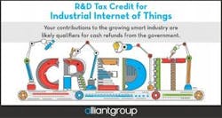 ResizedImage345184-RD-Tax-Credit-Industrial-Internet-of-Things-600x320-RGB ResizedImage345184-RD-Tax-Credit-Industrial-Internet-of-Things-600x320-RGB