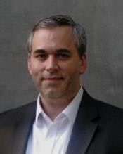 ResizedImage175219-Shepherd-Headshot ResizedImage175219-Shepherd-Headshot