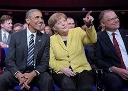 1660243392357 Messe20160425072318294 1660243392357 Messe20160425072318294