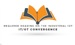 1660243401085 Rritot 1660243401085 Rritot