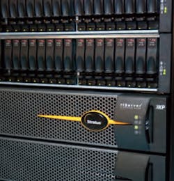 1660243402601 Stratus 1660243402601 Stratus