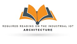 feature-3-image feature-3-image