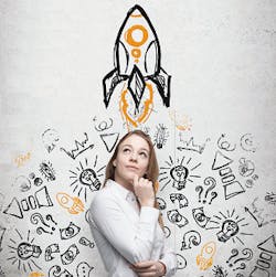 cover-image cover-image