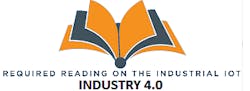 RR-industry-4 RR-industry-4